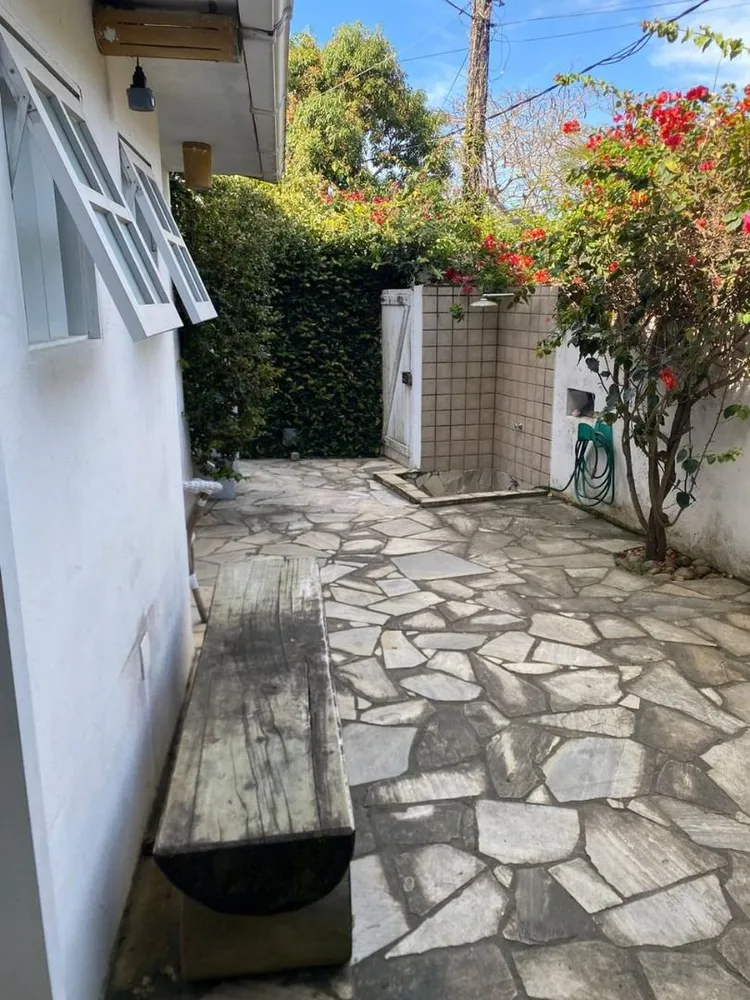 Casa, 2 quartos, 100 m² - Foto 5