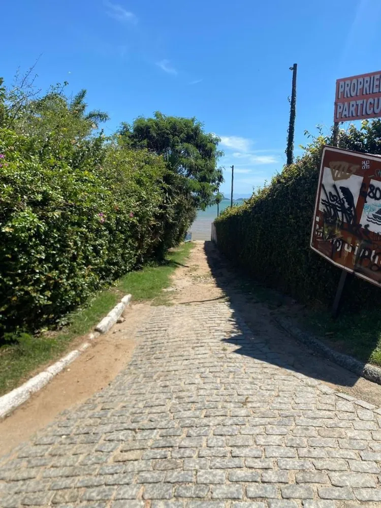 Casa, 2 quartos, 100 m² - Foto 11