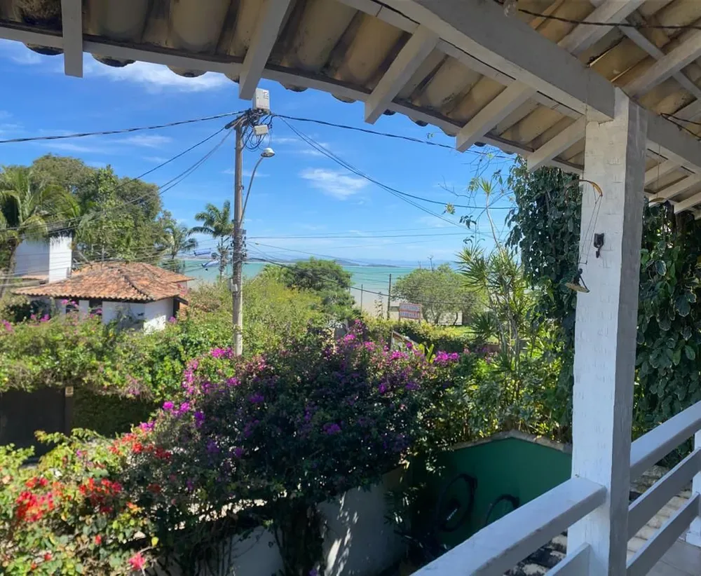 Casa, 2 quartos, 100 m² - Foto 1
