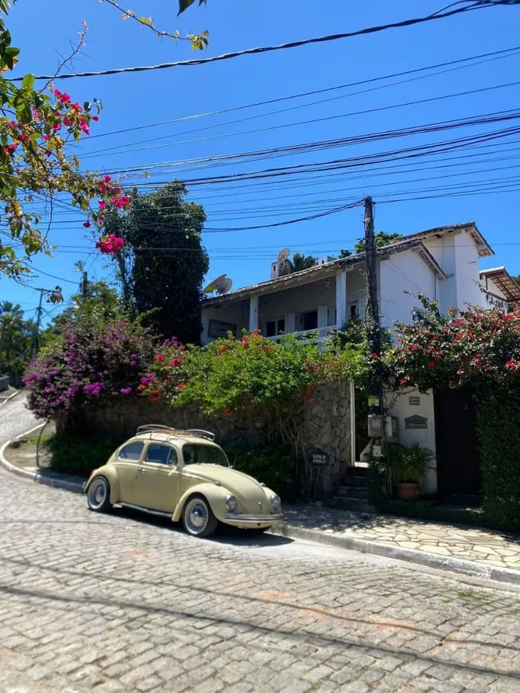 Casa, 2 quartos, 100 m² - Foto 10