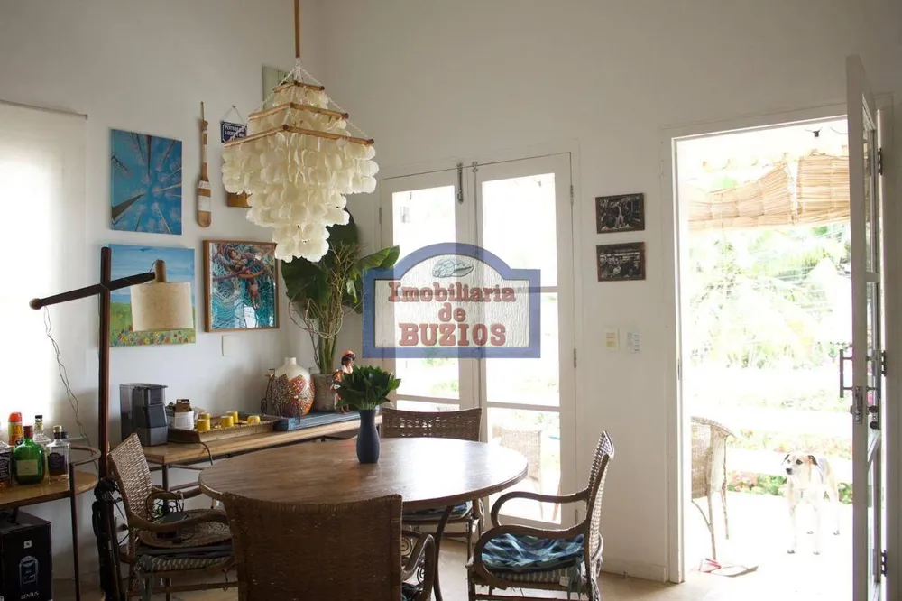 Casa, 2 quartos, 100 m² - Foto 4