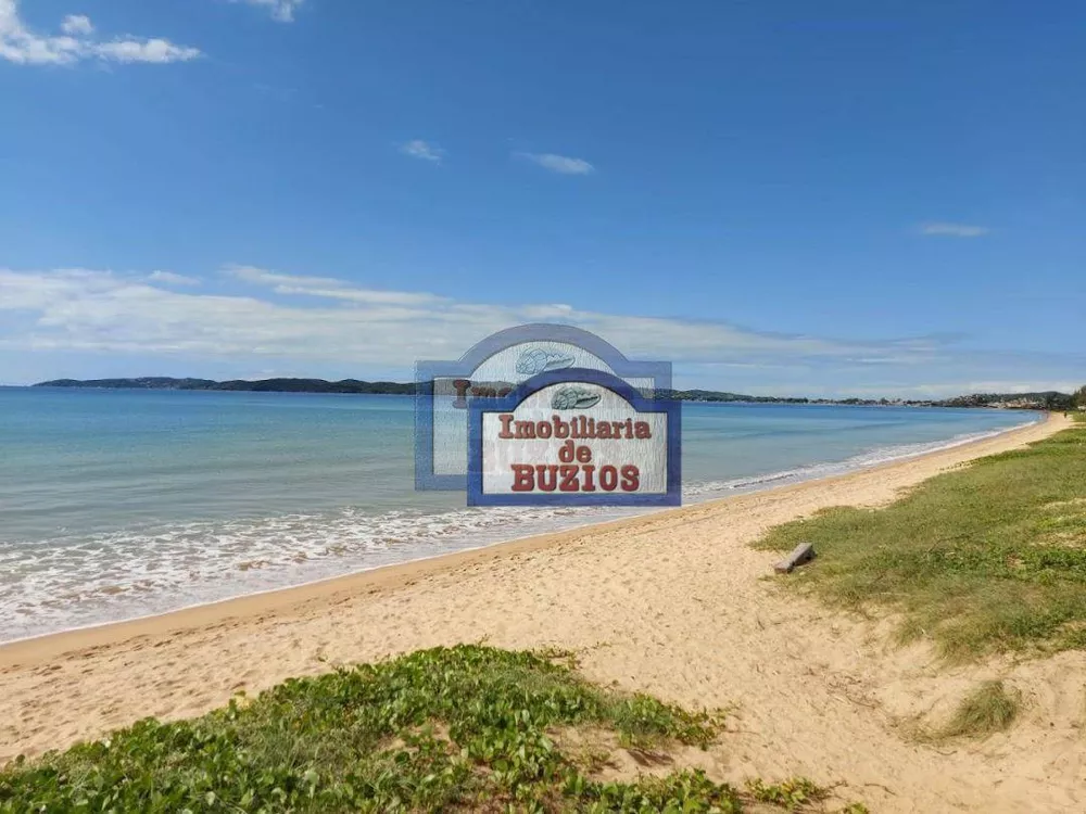 Casa de Condomínio, 4 quartos - Foto 62