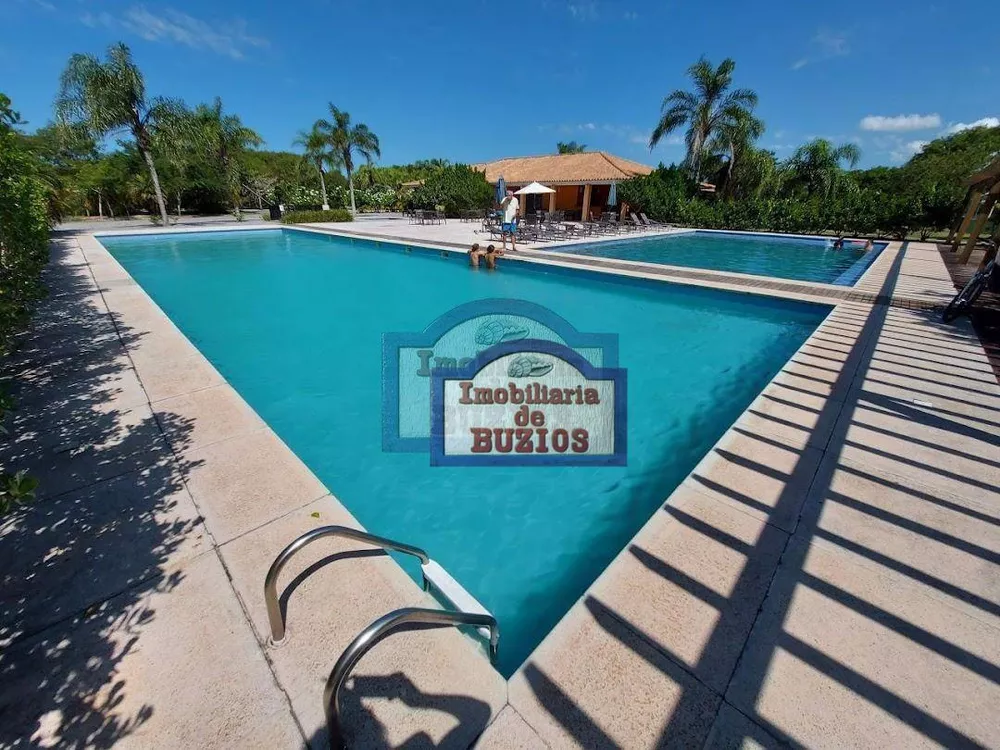 Casa de Condomínio, 4 quartos - Foto 57