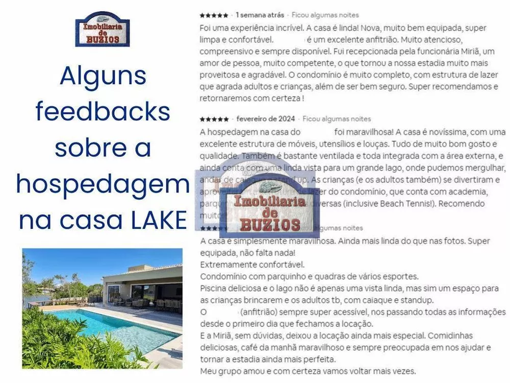 Casa de Condomínio, 4 quartos - Foto 16