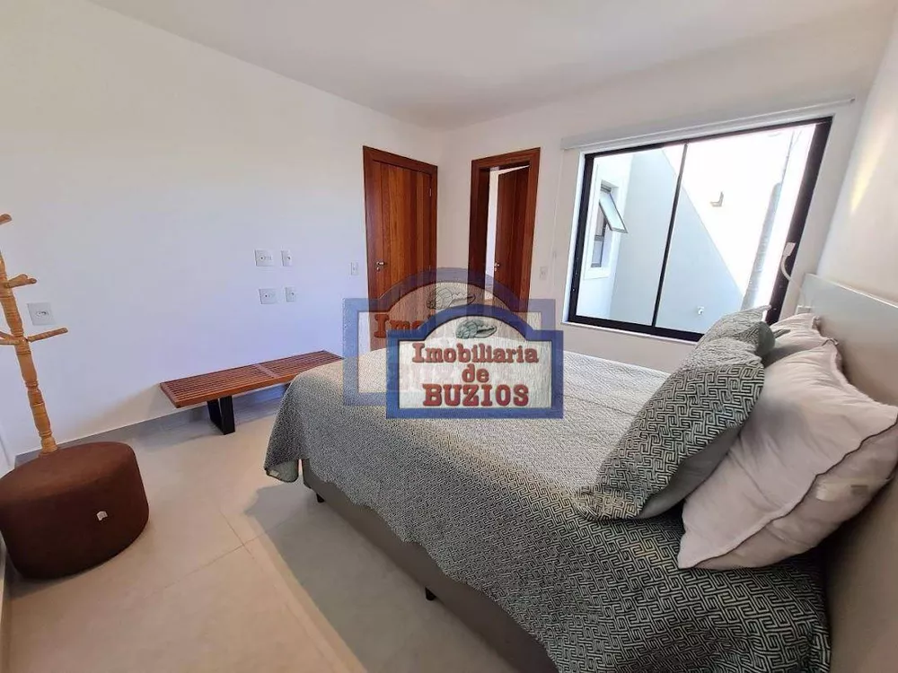 Casa de Condomínio, 4 quartos - Foto 42