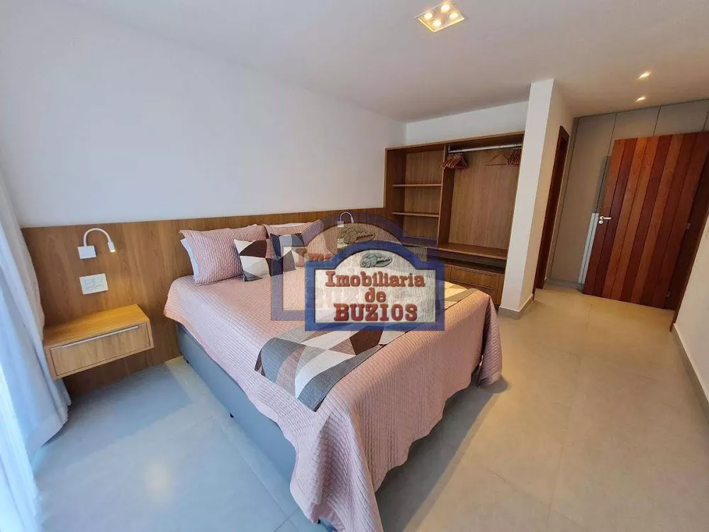 Casa de Condomínio, 4 quartos - Foto 51