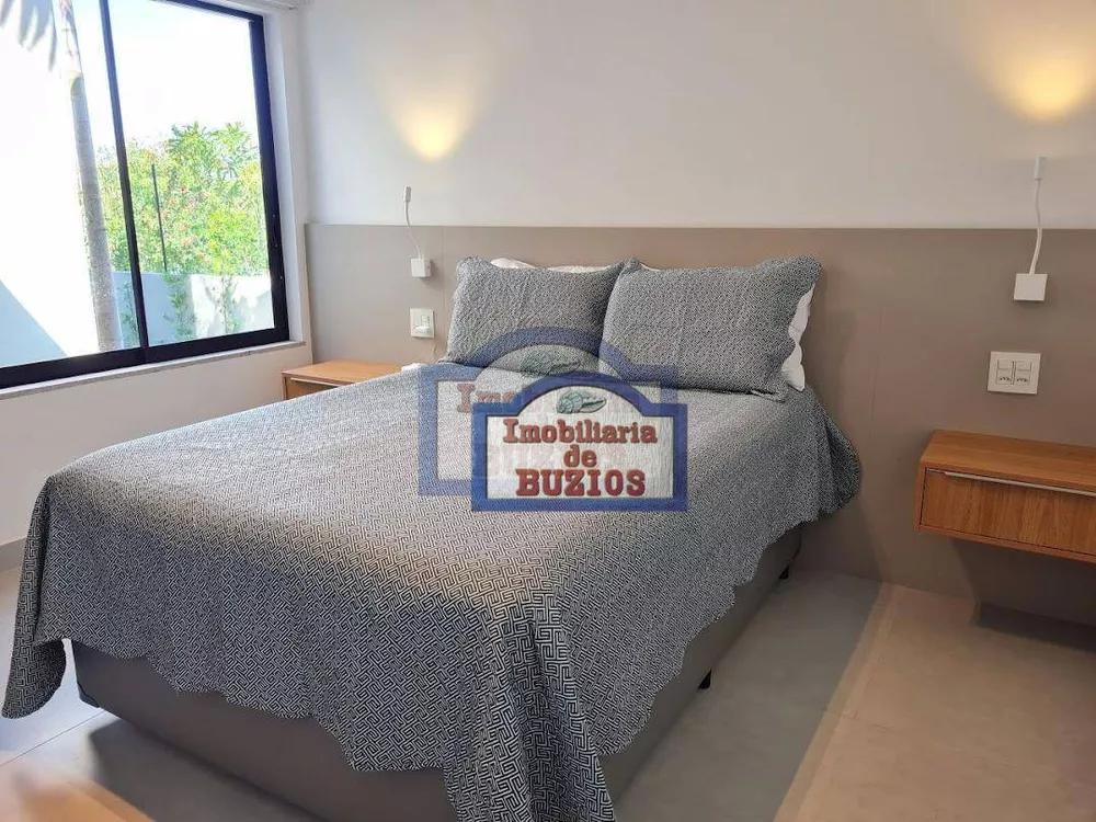Casa de Condomínio, 4 quartos - Foto 50