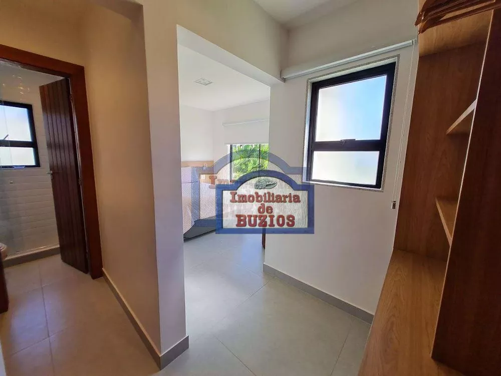 Casa de Condomínio, 4 quartos - Foto 48