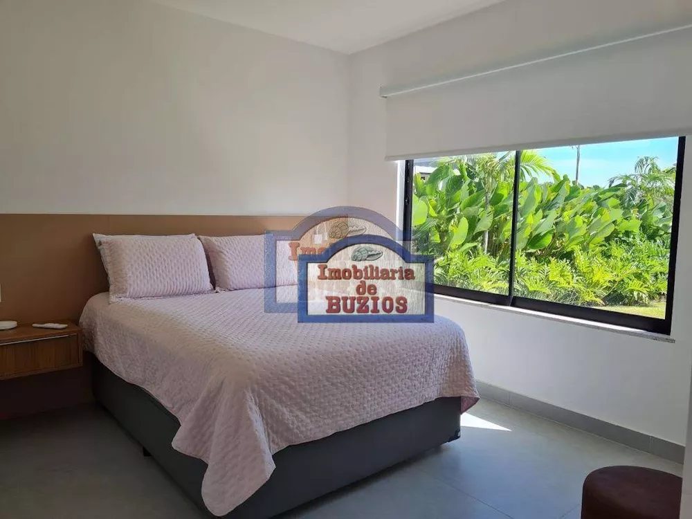 Casa de Condomínio, 4 quartos - Foto 39