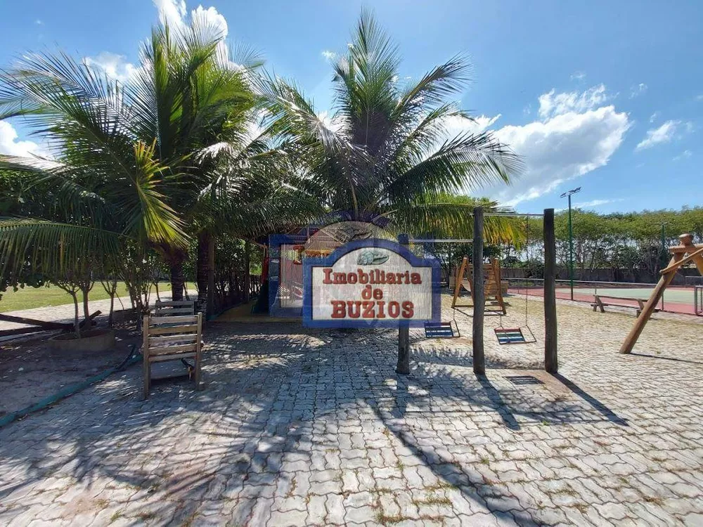 Casa de Condomínio, 4 quartos - Foto 60