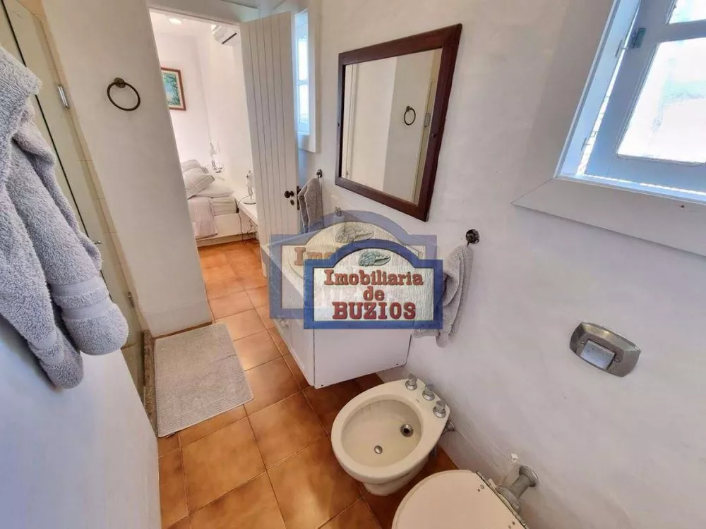 Casa, 5 quartos, 250 m² - Foto 36