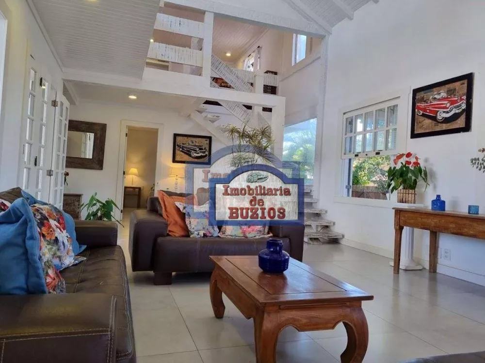 Casa, 5 quartos, 250 m² - Foto 10