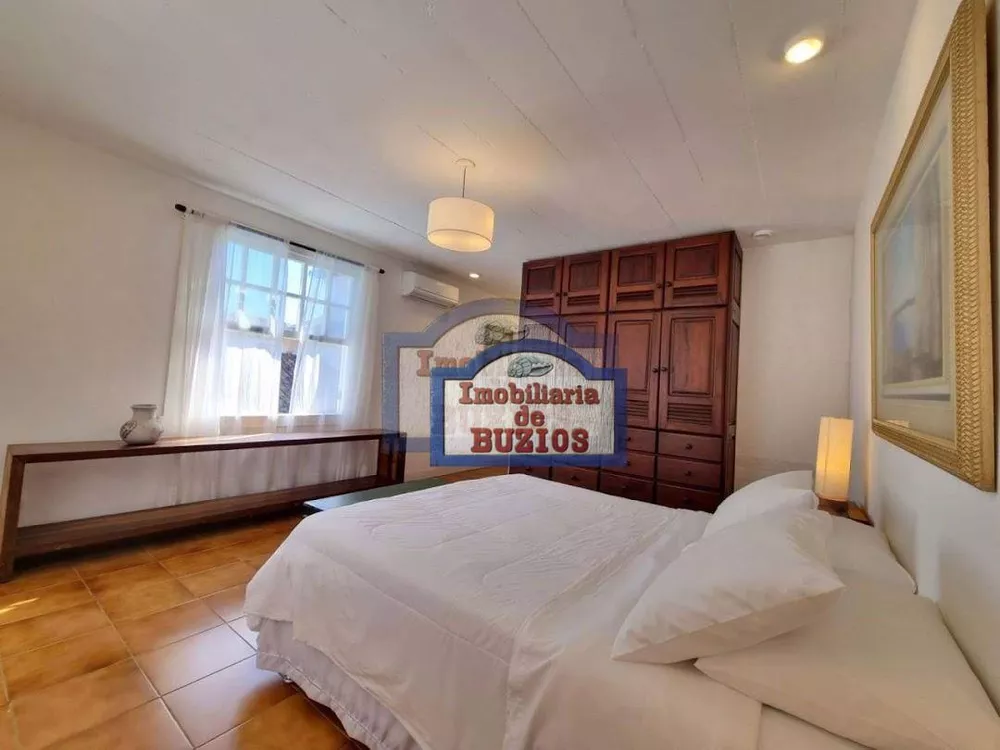 Casa, 5 quartos, 250 m² - Foto 22