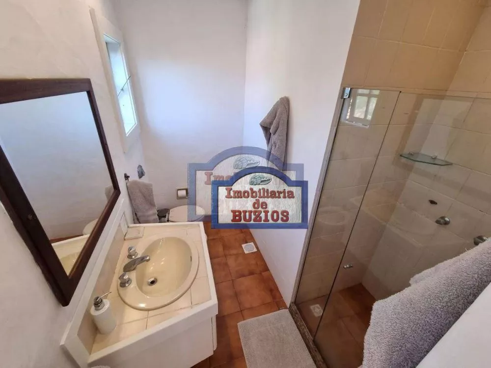 Casa, 5 quartos, 250 m² - Foto 29