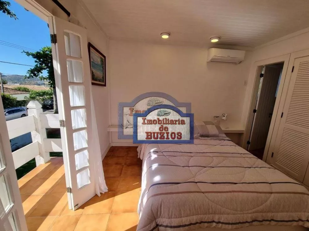 Casa, 5 quartos, 250 m² - Foto 38