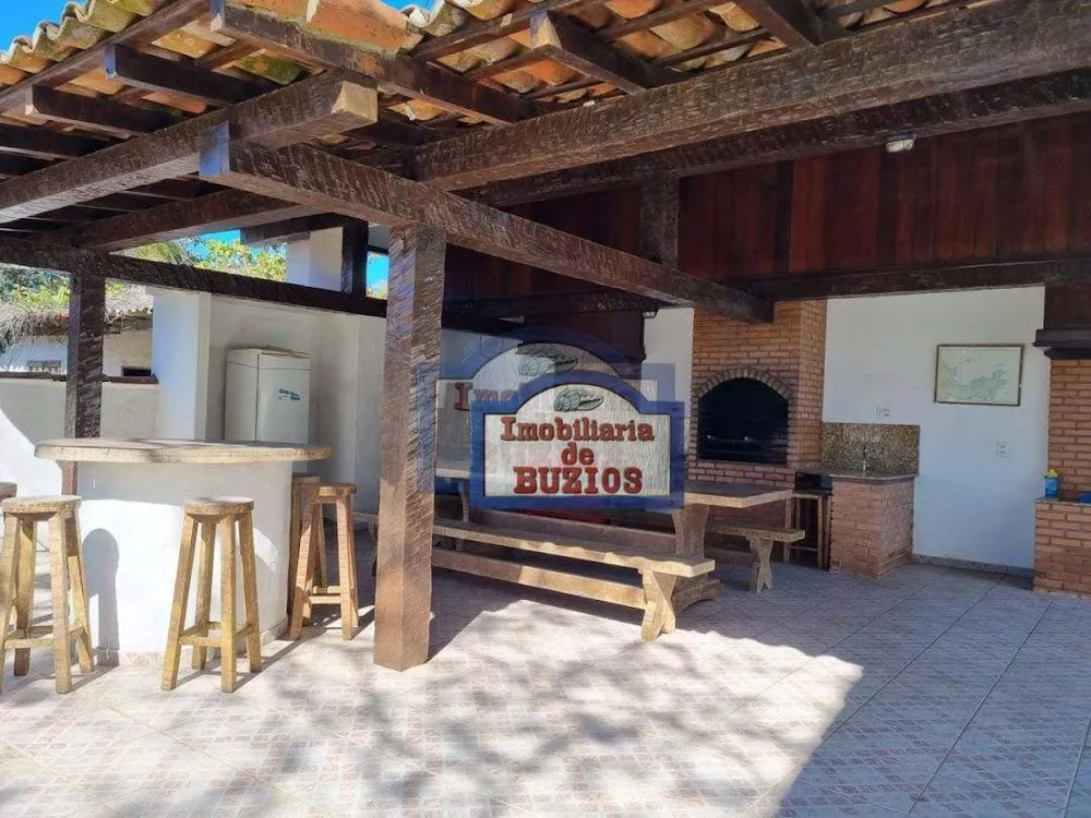 Casa, 5 quartos, 250 m² - Foto 39