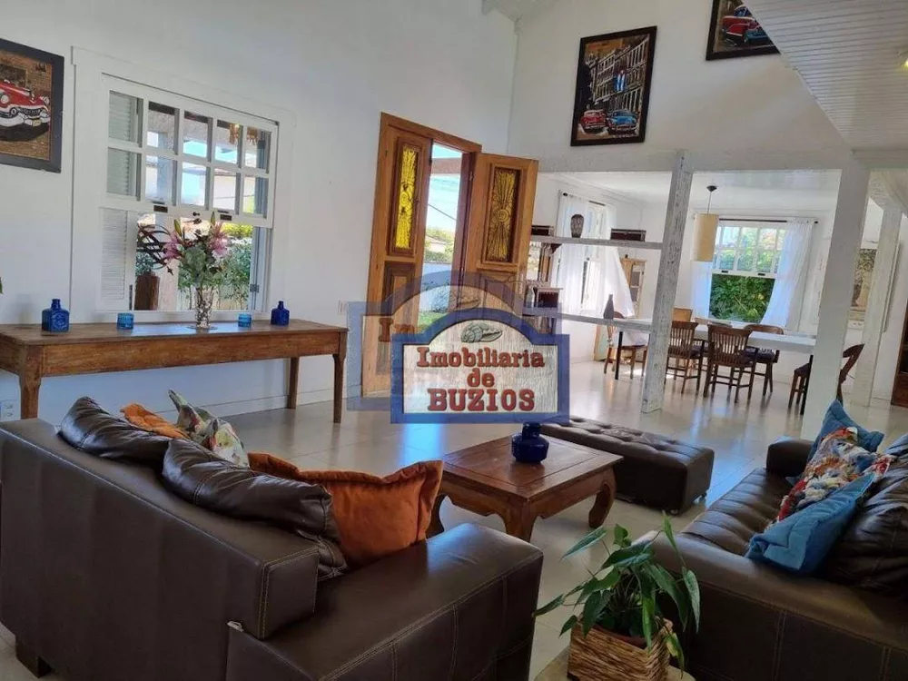 Casa, 5 quartos, 250 m² - Foto 67