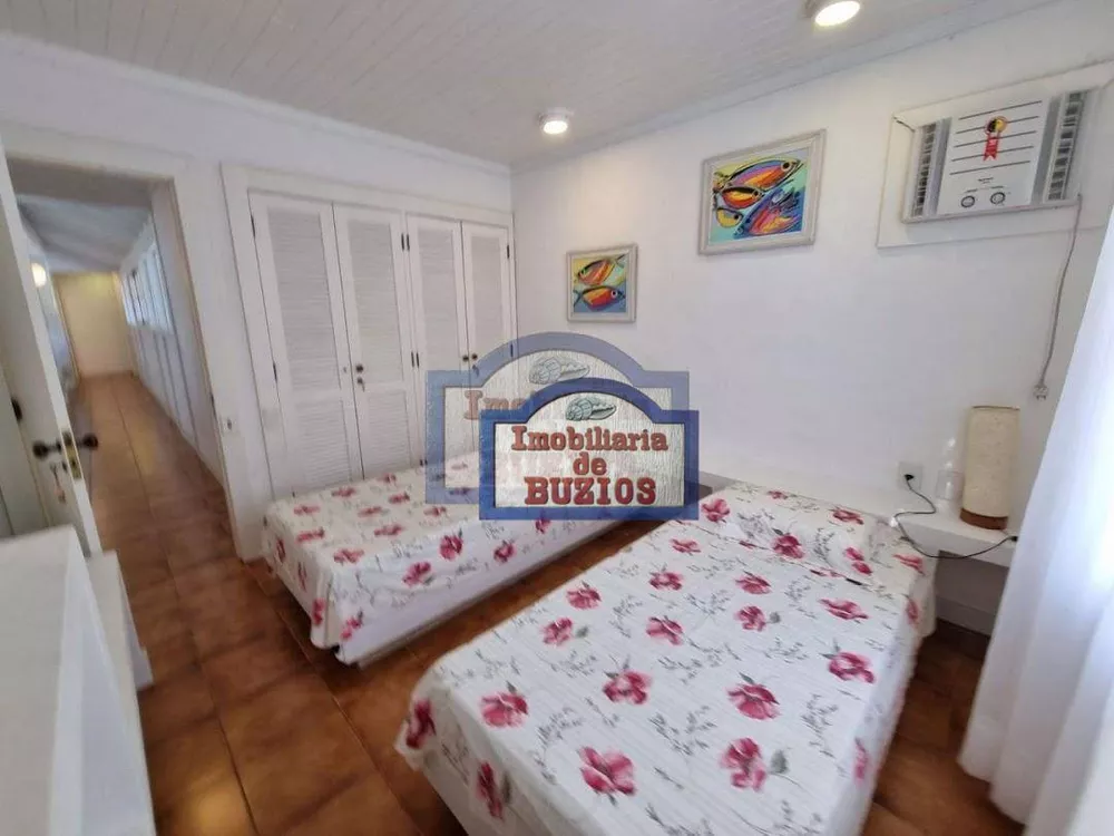 Casa, 5 quartos, 250 m² - Foto 30