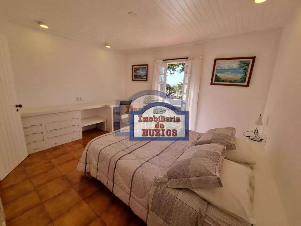 Casa, 5 quartos, 250 m² - Foto 28