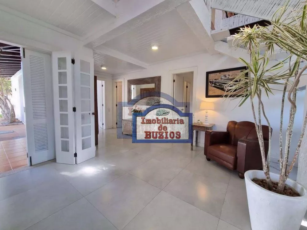Casa, 5 quartos, 250 m² - Foto 65