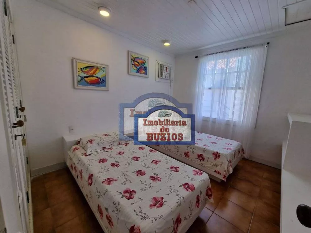 Casa, 5 quartos, 250 m² - Foto 47