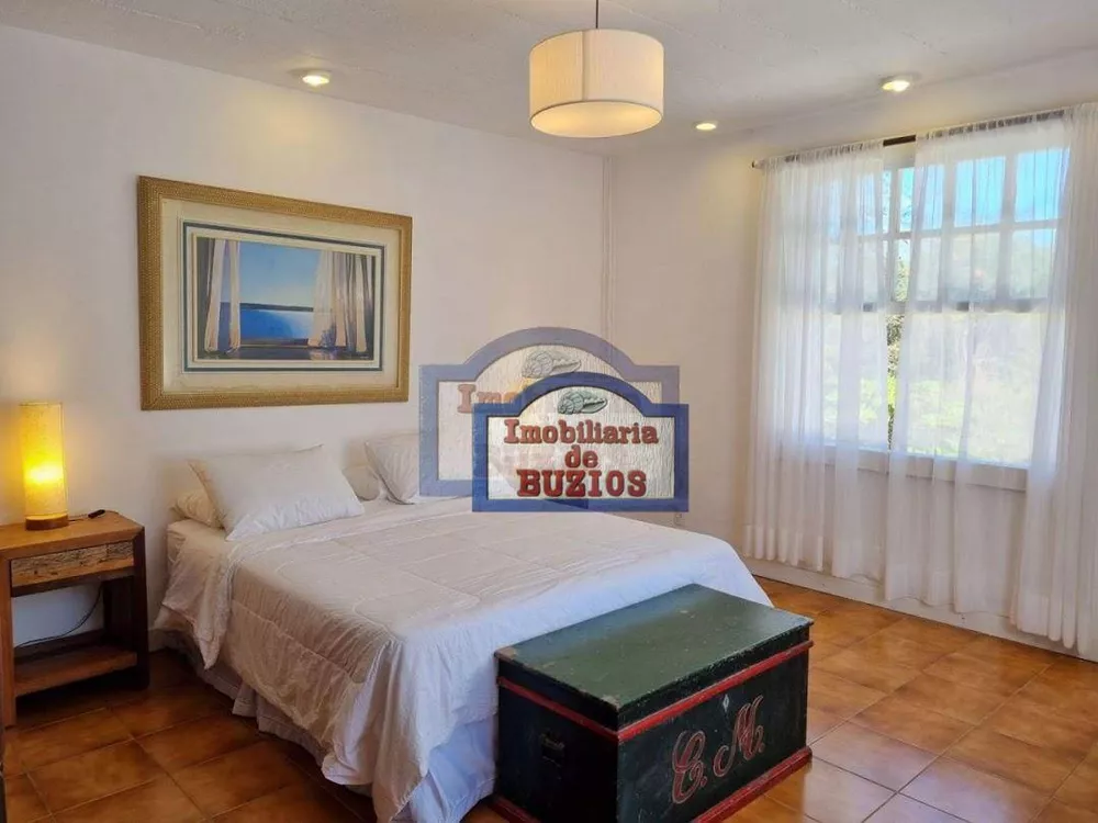 Casa, 5 quartos, 250 m² - Foto 20
