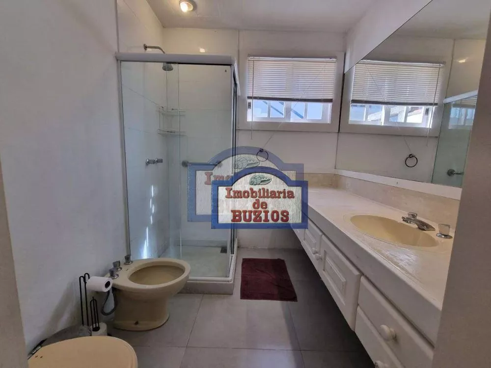 Casa, 5 quartos, 250 m² - Foto 60