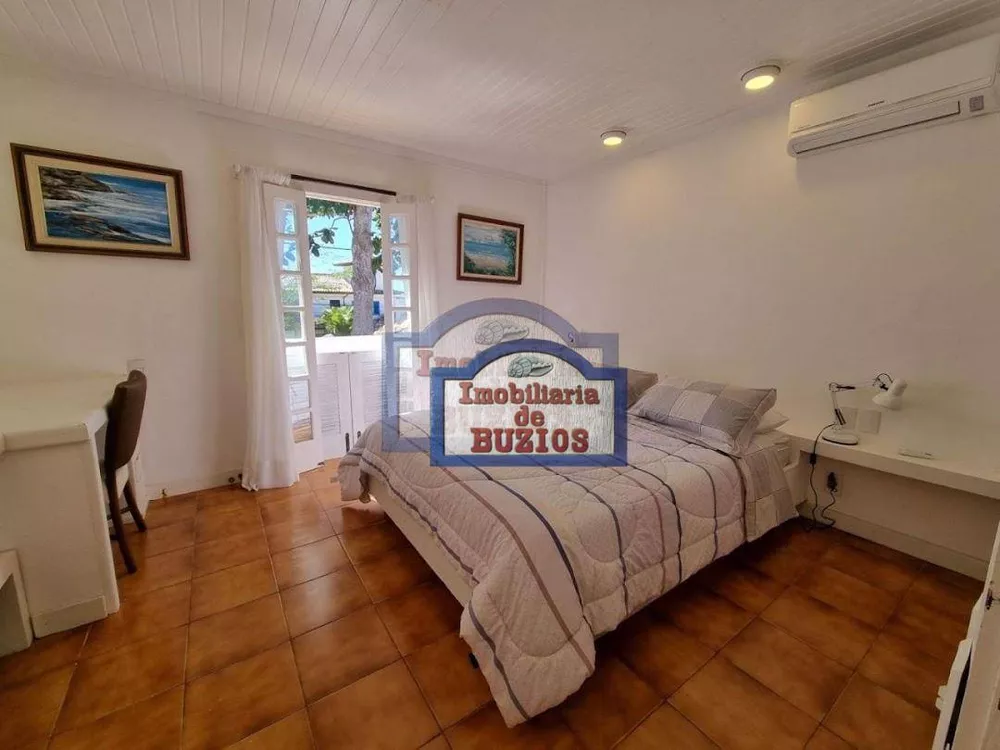 Casa, 5 quartos, 250 m² - Foto 43