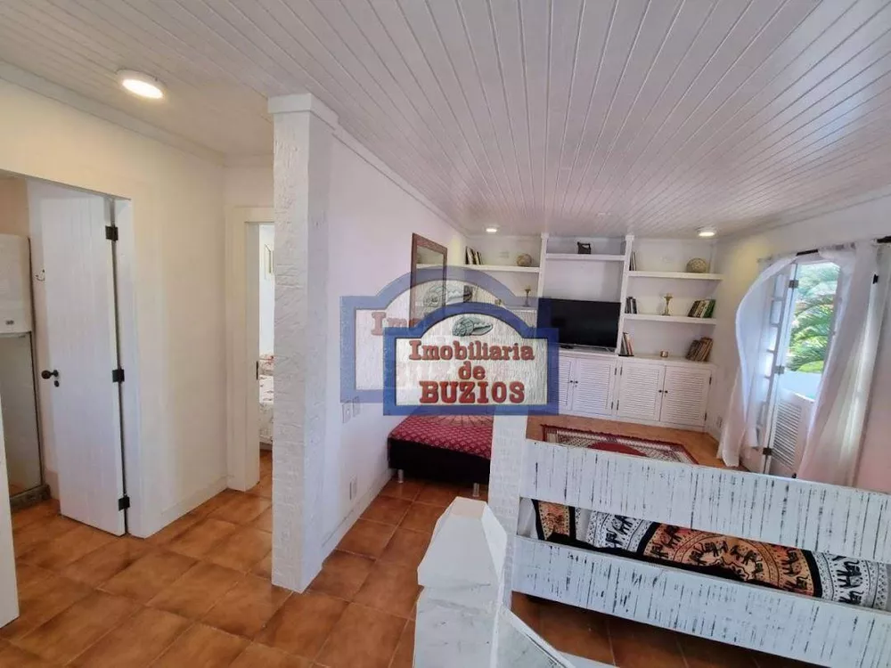 Casa, 5 quartos, 250 m² - Foto 53