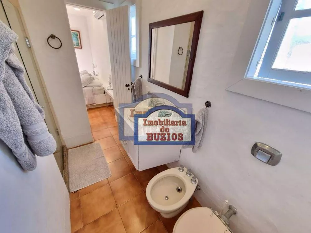 Casa, 5 quartos, 250 m² - Foto 14
