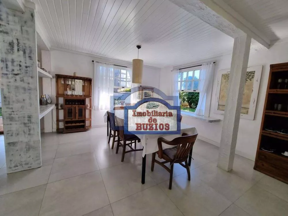 Casa, 5 quartos, 250 m² - Foto 81