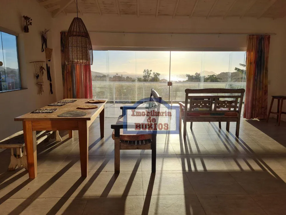 Casa, 3 quartos, 180 m² - Foto 10