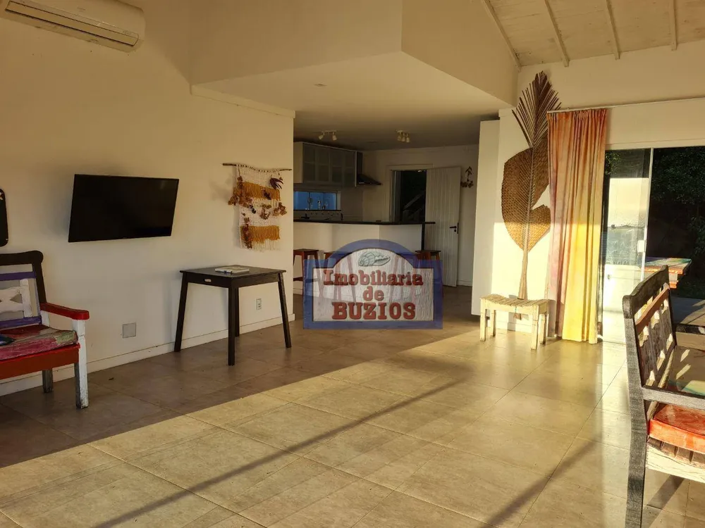 Casa, 3 quartos, 180 m² - Foto 12