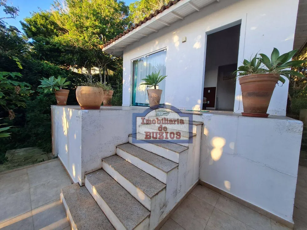 Casa, 3 quartos, 180 m² - Foto 20