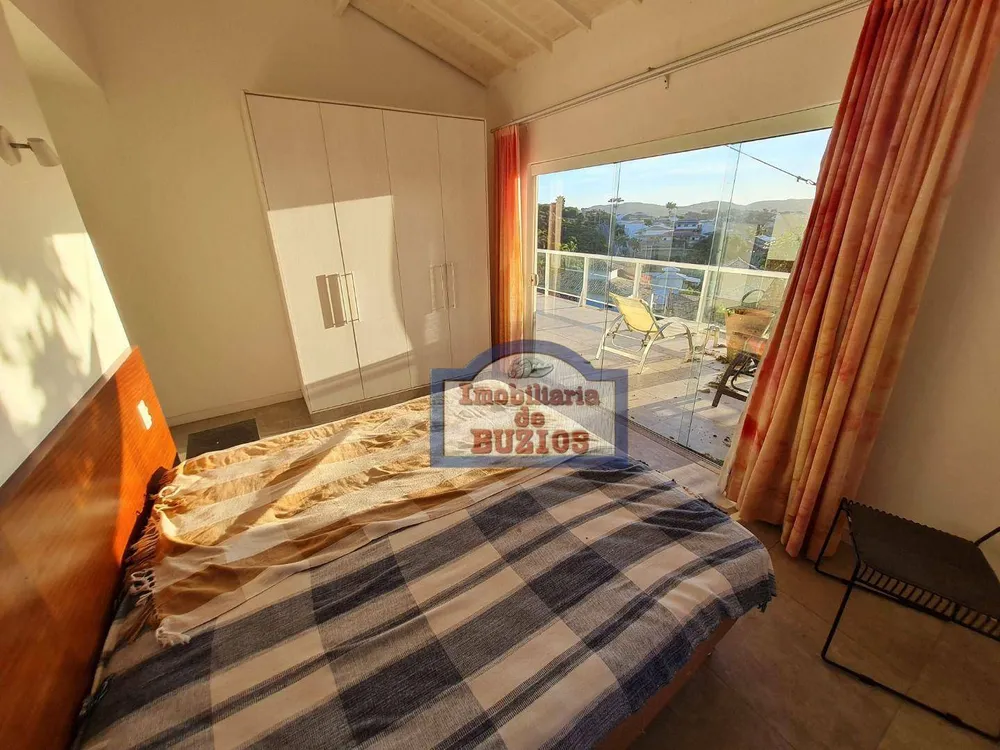 Casa, 3 quartos, 180 m² - Foto 18