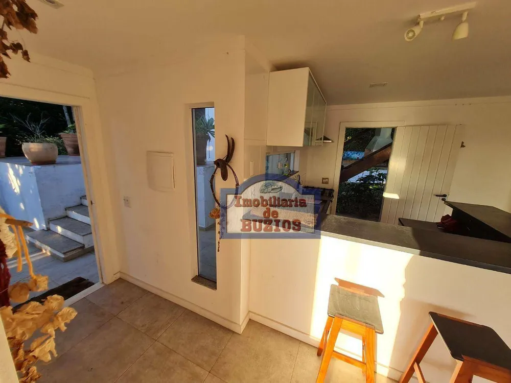 Casa, 3 quartos, 180 m² - Foto 15