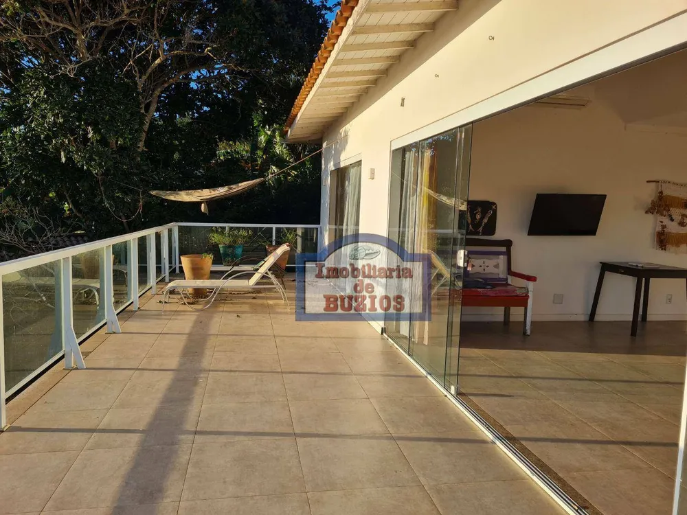 Casa, 3 quartos, 180 m² - Foto 7