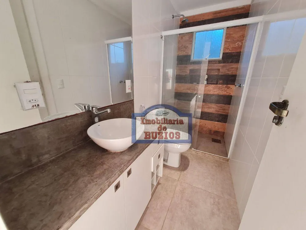 Casa, 3 quartos, 180 m² - Foto 19