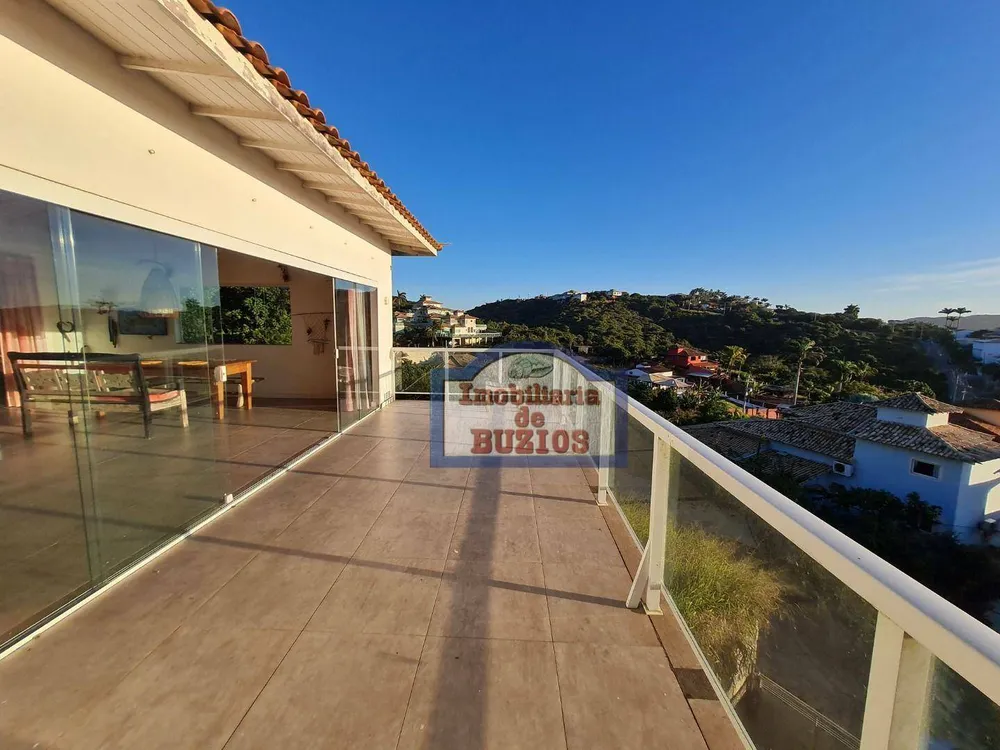 Casa, 3 quartos, 180 m² - Foto 3