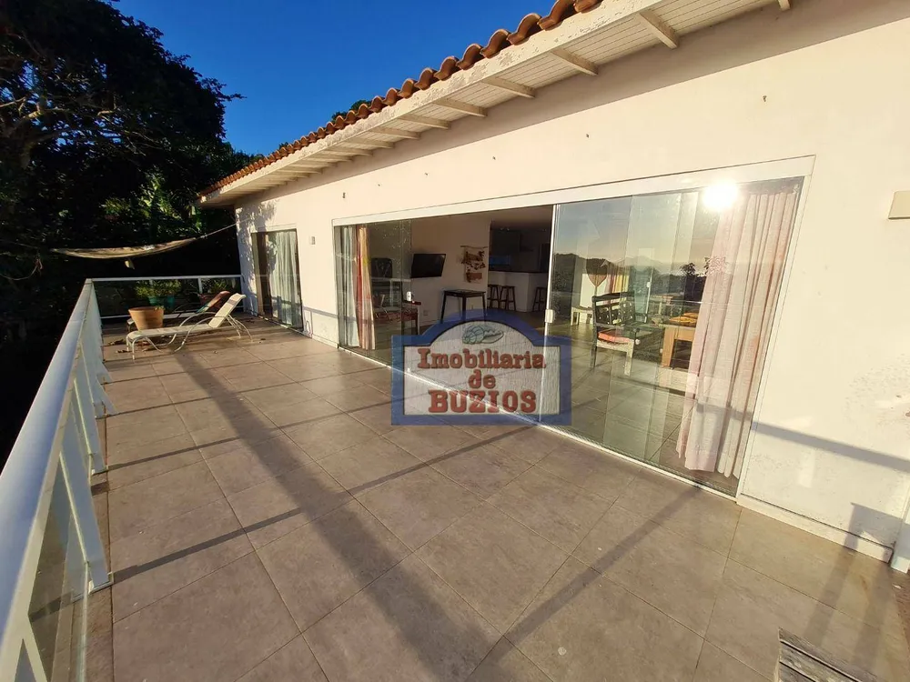 Casa, 3 quartos, 180 m² - Foto 2