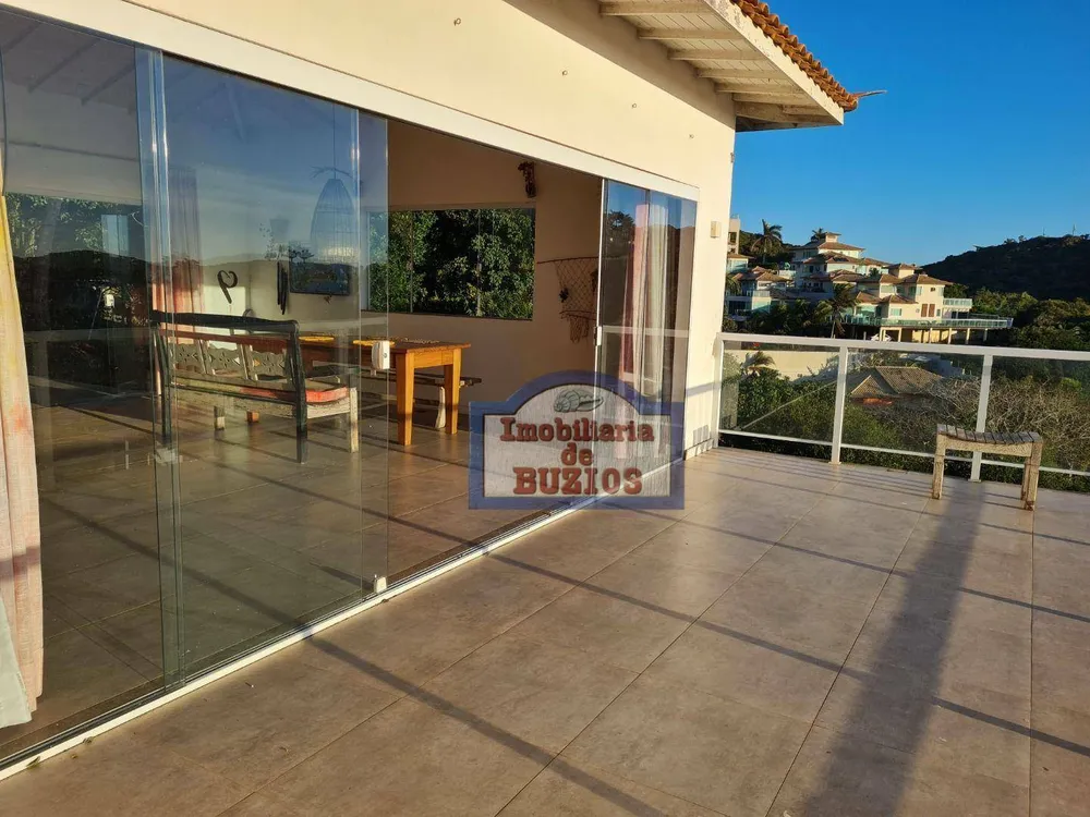 Casa, 3 quartos, 180 m² - Foto 4