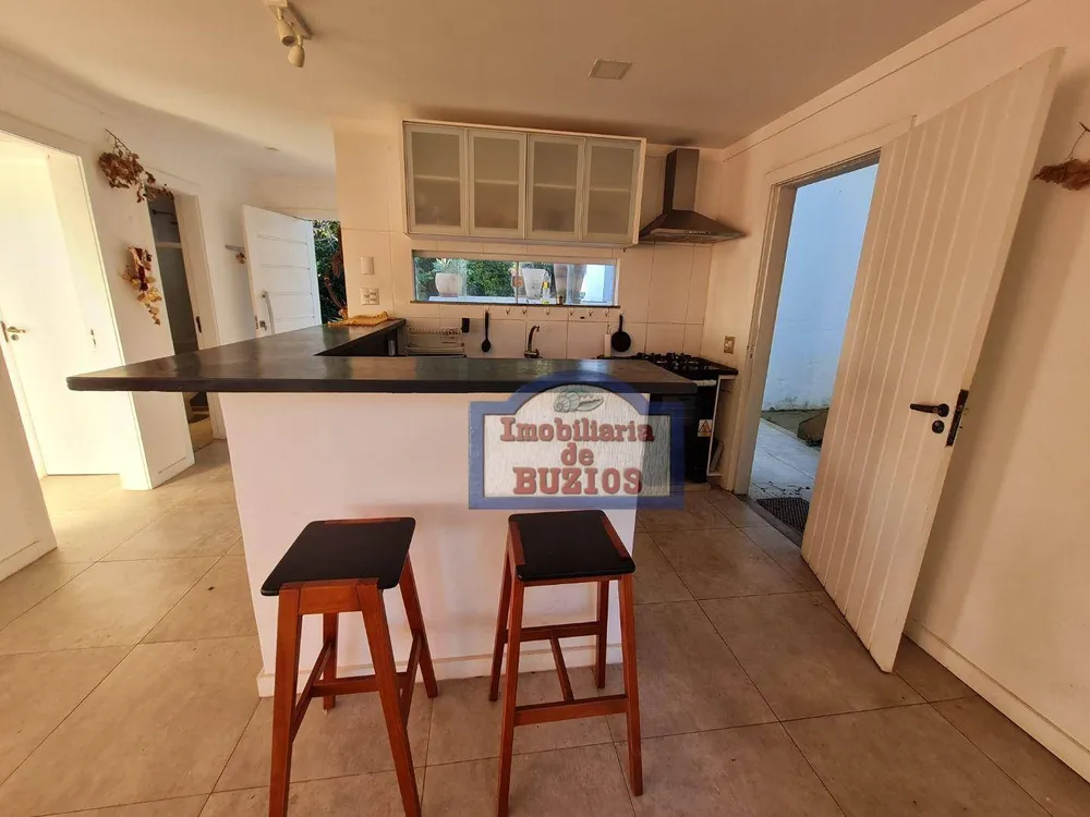 Casa, 3 quartos, 180 m² - Foto 13