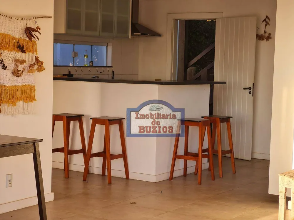 Casa, 3 quartos, 180 m² - Foto 14