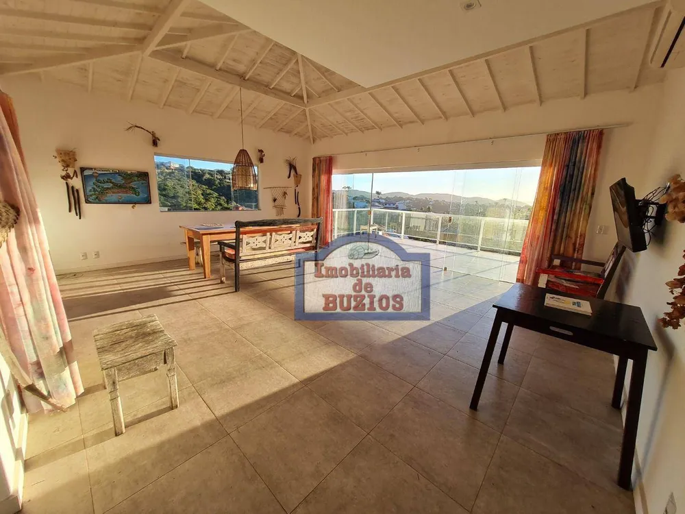 Casa, 3 quartos, 180 m² - Foto 8