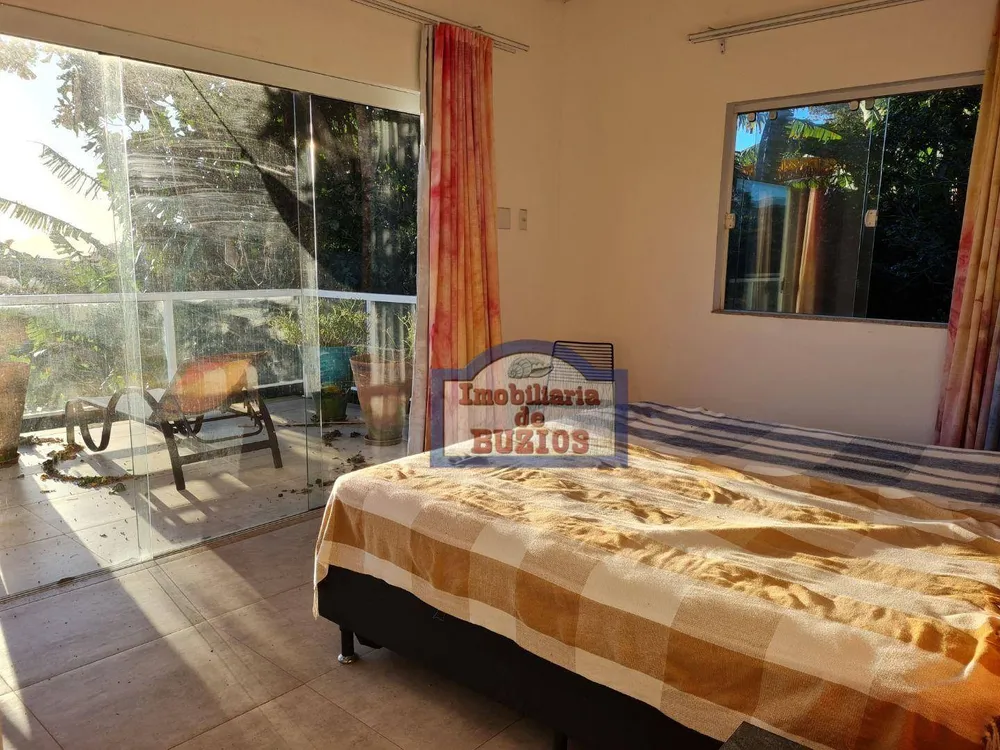 Casa, 3 quartos, 180 m² - Foto 16