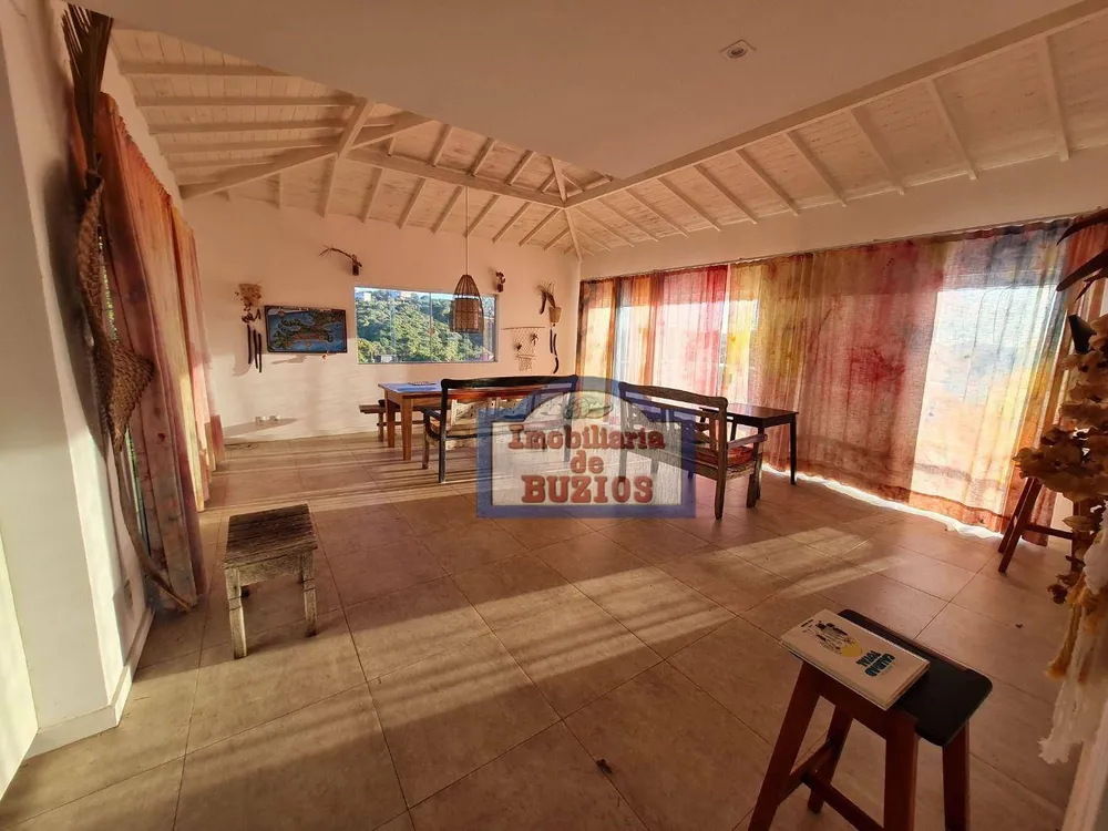 Casa, 3 quartos, 180 m² - Foto 9