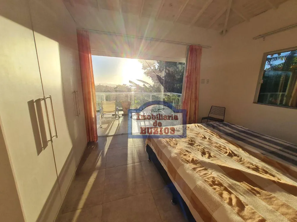 Casa, 3 quartos, 180 m² - Foto 17