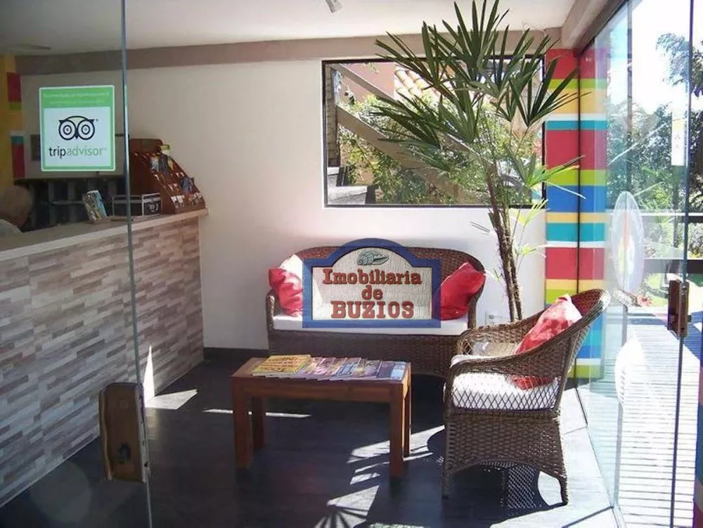 Pousada-Chalé, 14 quartos, 1035 m² - Foto 3