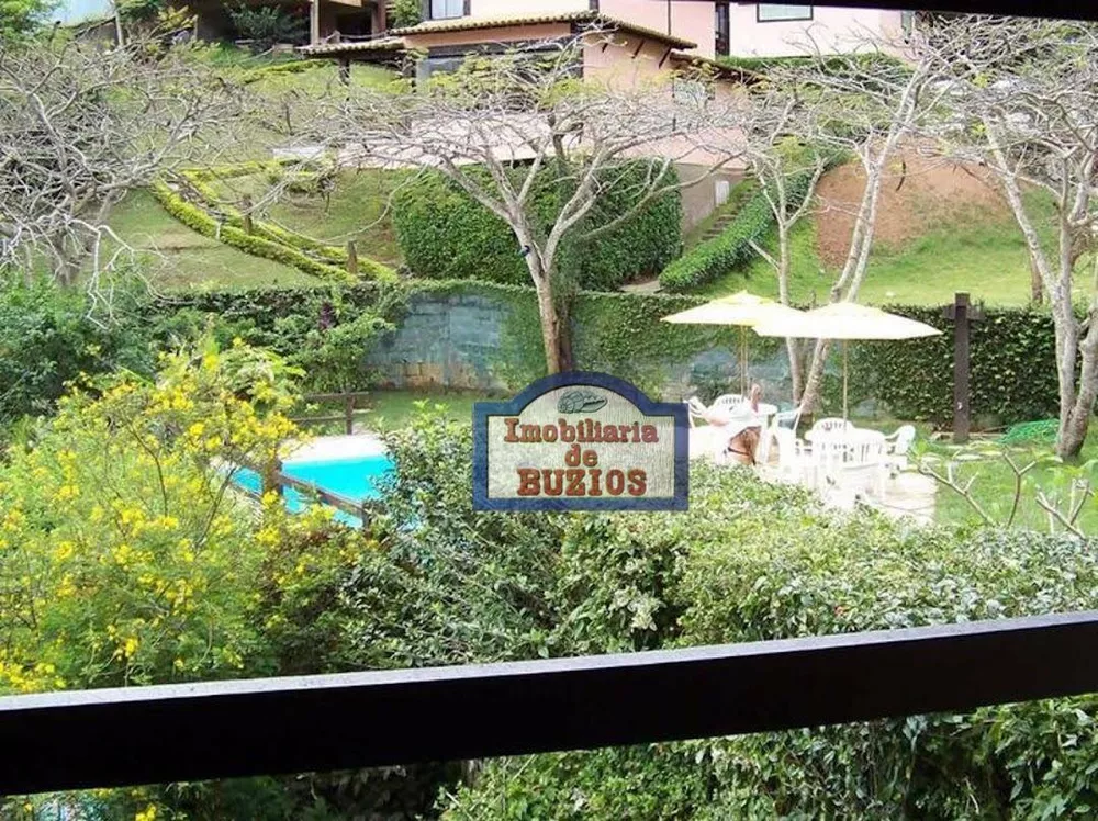 Pousada-Chalé, 14 quartos, 1035 m² - Foto 18