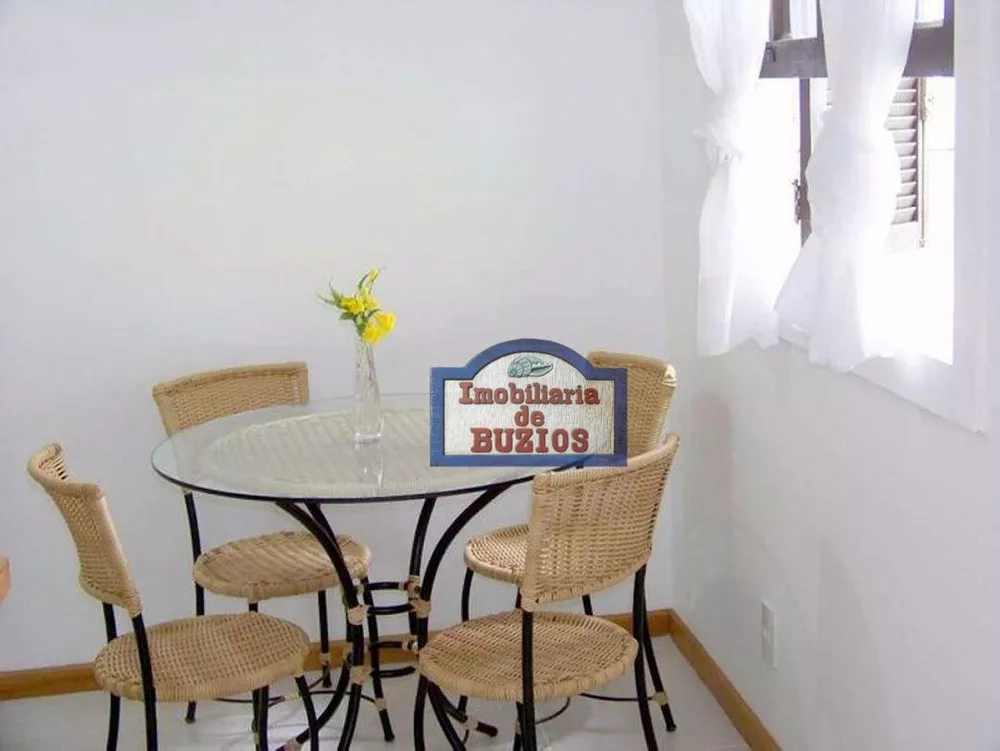 Pousada-Chalé, 14 quartos, 1035 m² - Foto 20